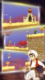 hahabet前方星辰大海梦想