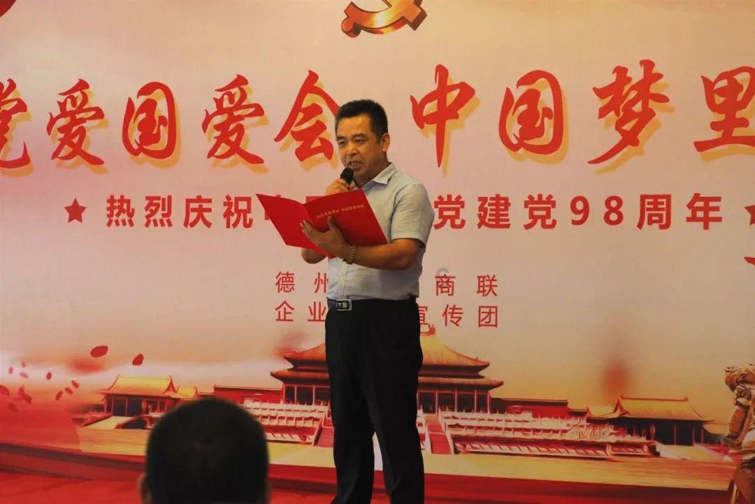 探索无限知识世界,来为什么说天上不会掉馅饼?知识星球平台吧!